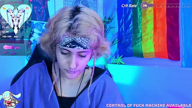 Snapshot of Angel_Sweett_1 chatting on 02/02/25, 07:30 Angel Sweett 1 online show from 02/02/25, 07:30