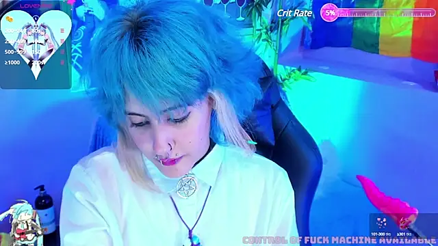 Snapshot of Angel_Sweett_1 chatting on 02/06/25, 03:59 Angel Sweett 1 online show from 02/06/25, 03:59