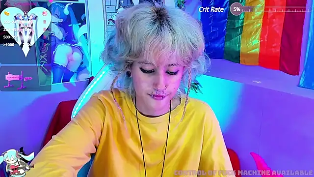 Snapshot of Angel_Sweett_1 chatting on 02/19/25, 08:12 Angel Sweett 1 online show from 02/19/25, 08:12