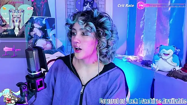 Snapshot of Angel_Sweett_1 chatting on 09/28/25, 04:29 Angel Sweett 1 online show from 09/28/25, 04:29