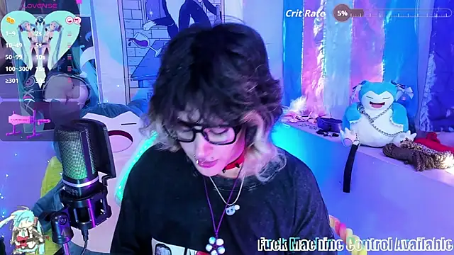 Snapshot of Angel_Sweett_1 chatting on 11/08/25, 06:24 Angel Sweett 1 online show from 11/08/25, 06:24