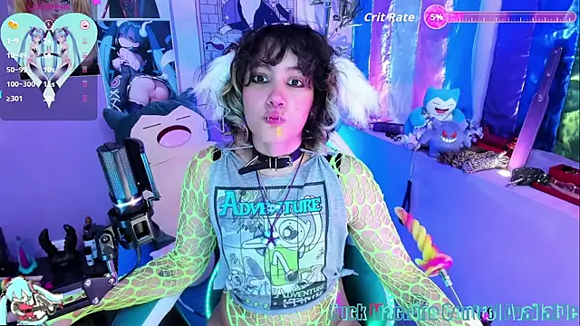 Snapshot of Angel_Sweett_1 chatting on 12/20/25, 03:57 Angel Sweett 1 online show from 12/20/25, 03:57