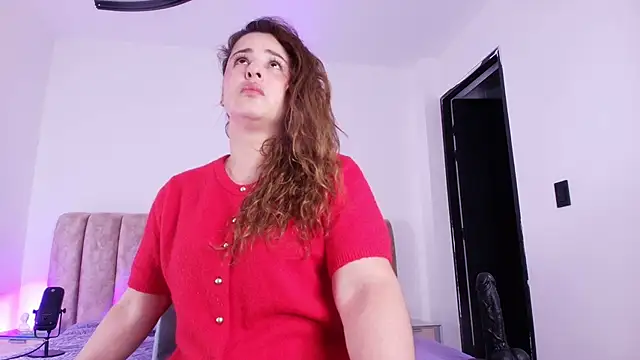 diane di online show from 11/21/25, 07:12