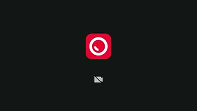ethaanjones online show from 07/16/26, 08:26