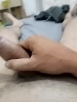 quierodarleche69 online show from 01/11/25, 04:27