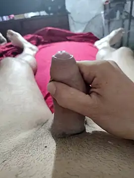 quierodarleche69 online show from 01/08/26, 02:25