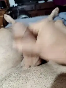 quierodarleche69 online show from 03/28/26, 02:44