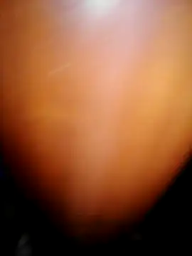 BlackPharoah91 online show from 05/16/26, 04:20
