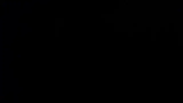 Snapshot of jarley_joker3 chatting on 12/20/25, 07:15 jarley joker3 online show from 12/20/25, 07:15