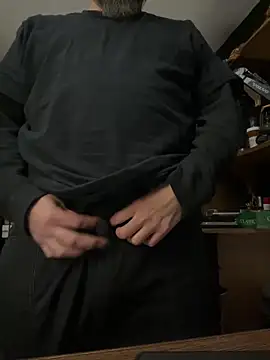 ElPollo77 online show from 01/07/25, 01:49