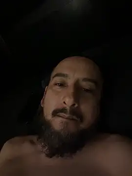 ElPollo77 online show from 11/03/25, 09:10