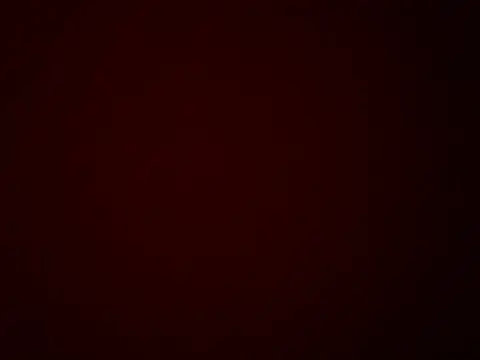 ElPollo77 online show from 04/19/26, 10:14
