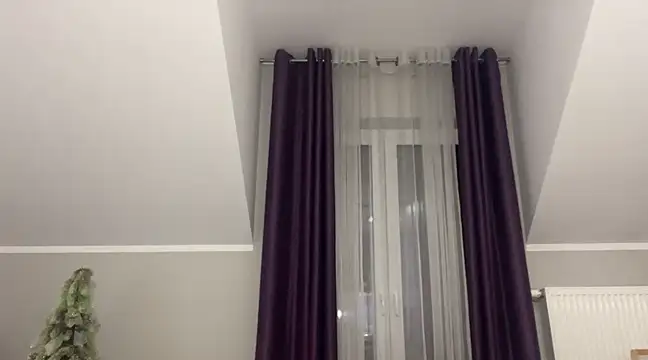 DESIREjenny online show from 01/28/25, 11:17