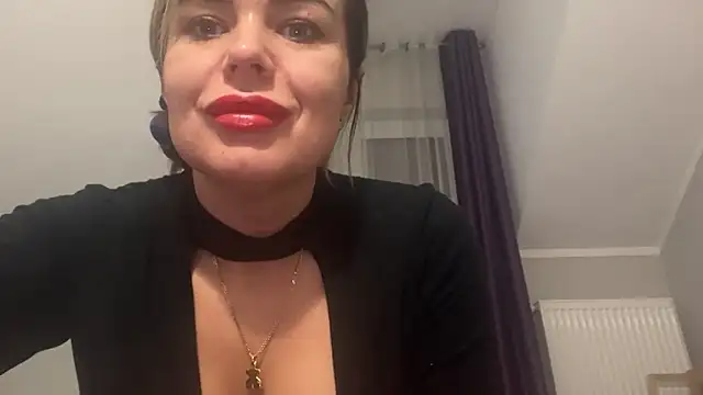 DESIREjenny online show from 03/20/25, 08:53