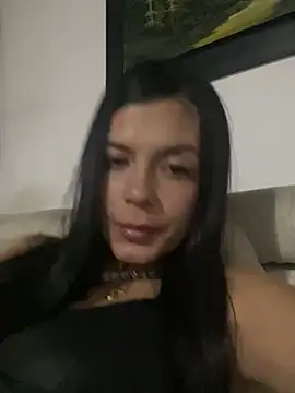 c nasha  online show from 06/22/26, 04:20