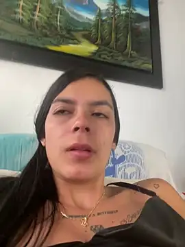 c nasha  online show from 07/19/26, 03:49