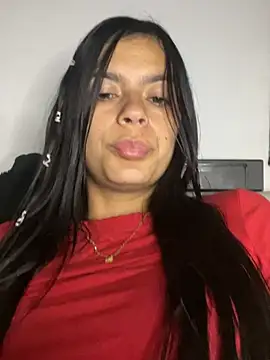 c nasha  online show from 07/27/26, 03:02