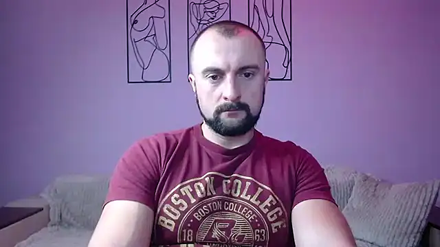 brindlefly6969 online show from 12/21/24, 11:44