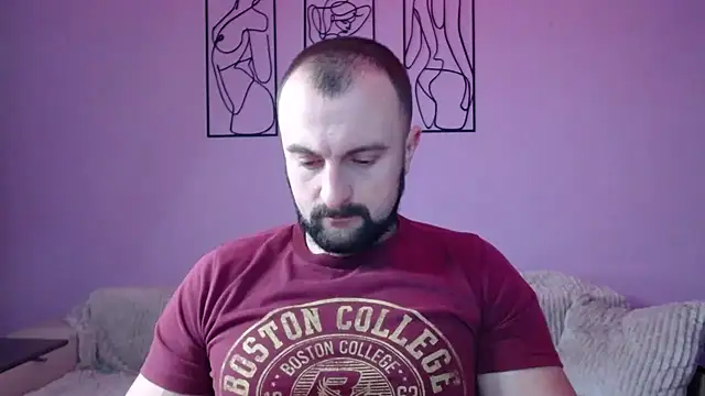 brindlefly6969 online show from 12/24/24, 11:17