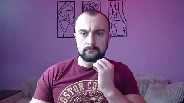 brindlefly6969 online show from 12/25/24, 12:26