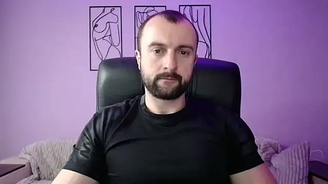 brindlefly6969 online show from 01/16/25, 11:15