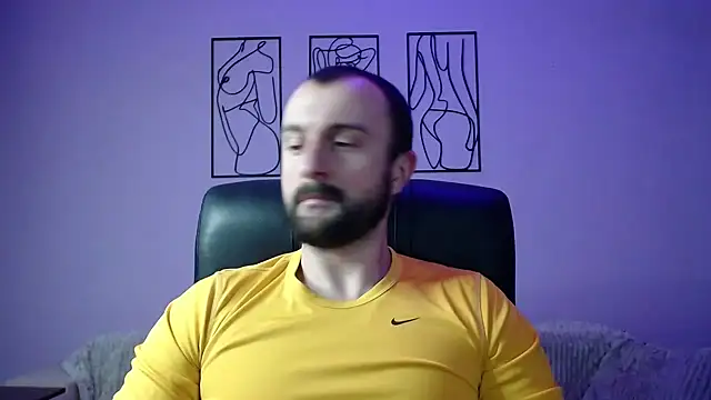 brindlefly6969 online show from 01/23/25, 11:48