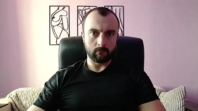 brindlefly6969 online show from 02/18/25, 11:44