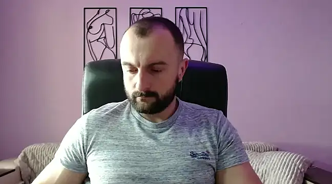 brindlefly6969 online show from 02/25/25, 11:41