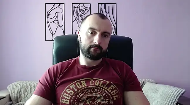 brindlefly6969 online show from 02/28/25, 11:47