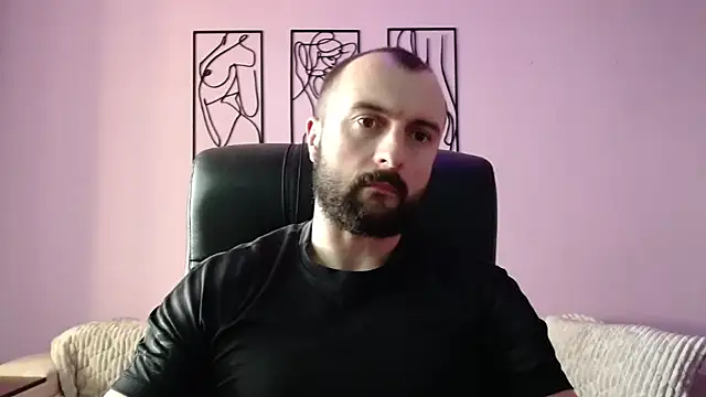 brindlefly6969 online show from 03/06/25, 11:14