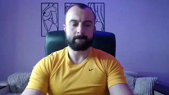 brindlefly6969 online show from 03/14/25, 11:12