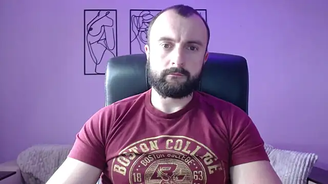 brindlefly6969 online show from 03/18/25, 11:41