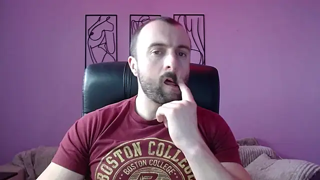 brindlefly6969 online show from 03/20/25, 11:38