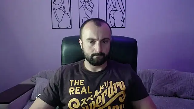 brindlefly6969 online show from 09/12/25, 10:59