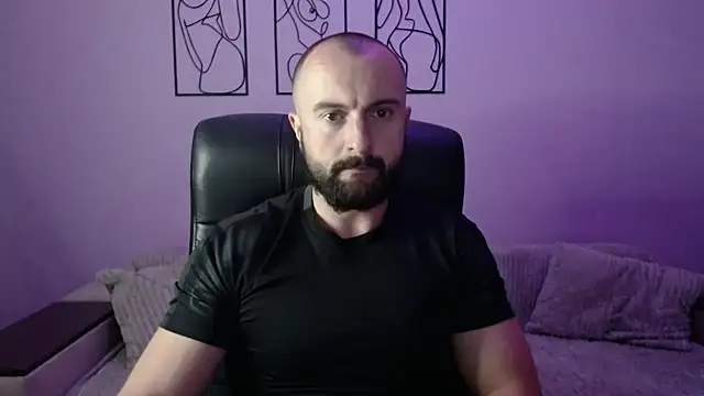 brindlefly6969 online show from 09/26/25, 10:41