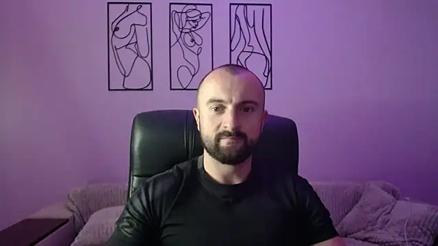 brindlefly6969 online show from 09/29/25, 11:48