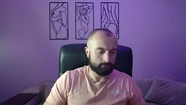 brindlefly6969 online show from 10/24/25, 11:50