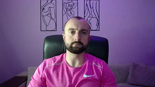 brindlefly6969 online show from 10/31/25, 12:17