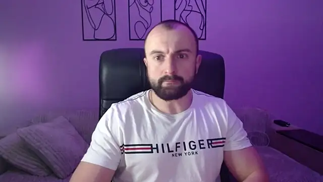 brindlefly6969 online show from 02/05/26, 03:05