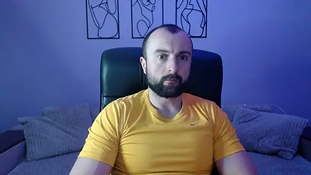 brindlefly6969 online show from 02/20/26, 11:54