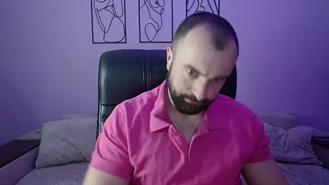 brindlefly6969 online show from 03/04/26, 11:27