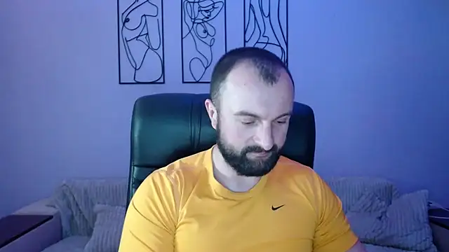 brindlefly6969 online show from 03/12/26, 11:27