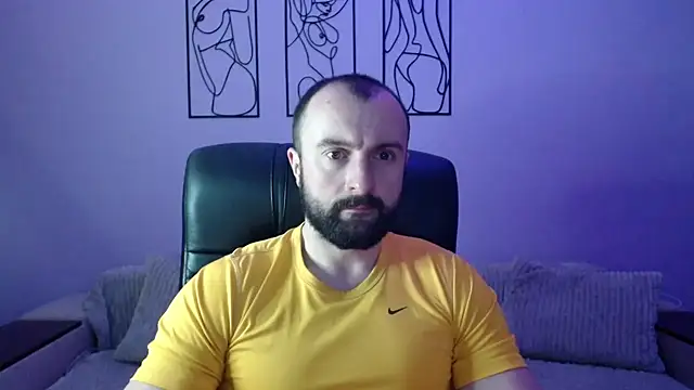 brindlefly6969 online show from 03/14/26, 11:48