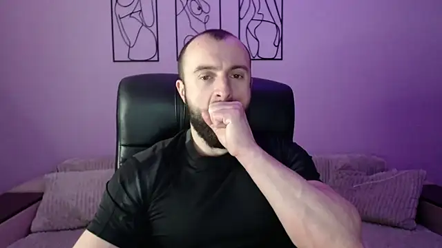 brindlefly6969 online show from 03/16/26, 12:09