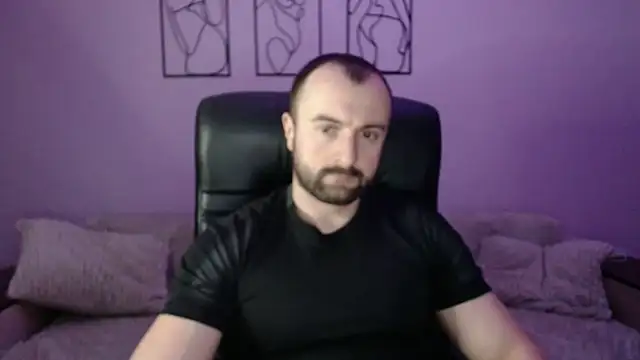 brindlefly6969 online show from 03/18/26, 11:13