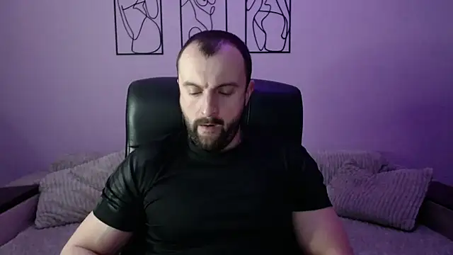 brindlefly6969 online show from 03/19/26, 11:25