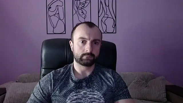 brindlefly6969 online show from 03/21/26, 11:26