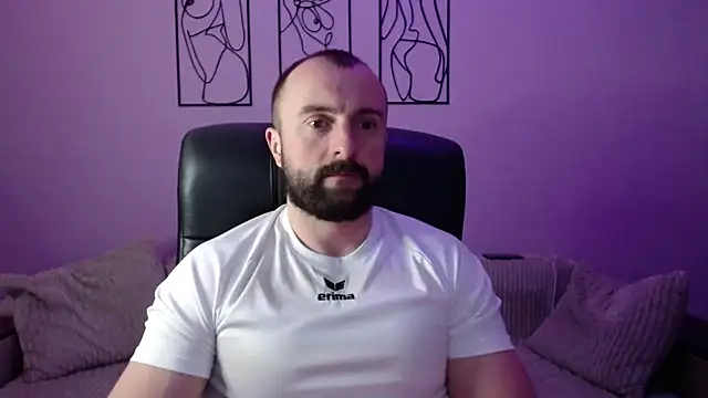 brindlefly6969 online show from 04/06/26, 11:00