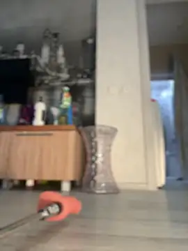 Adelina0001 online show from 02/26/25, 02:37