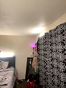 4EVAGLACIERS online show from 12/08/24, 07:26